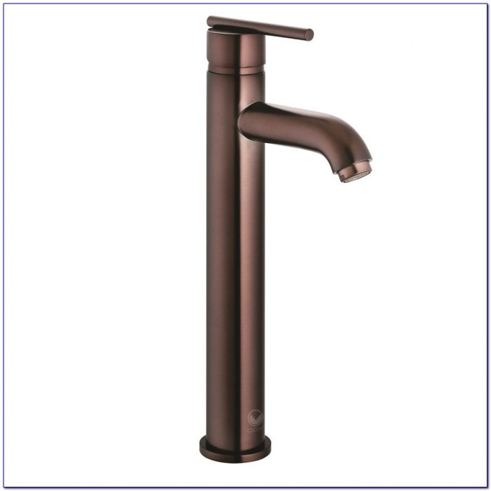 Vessel Sink Faucets Oil Rubbed Bronze Vessel Sink Faucets Oil Rubbed Bronze