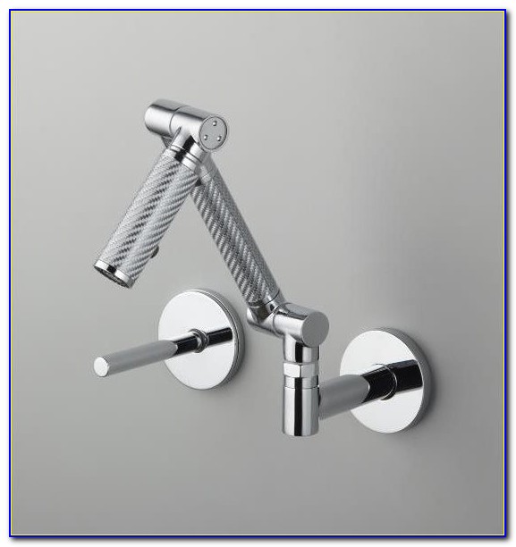 Wall Mount Bathroom Faucets Oil Rubbed Bronze Wall Mount Bathroom Faucets Oil Rubbed Bronze