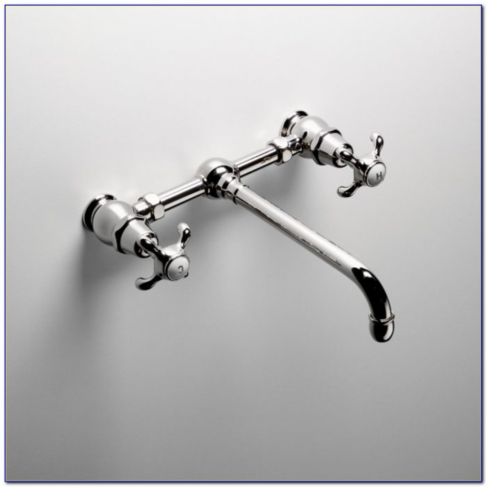 Wall Mount Bridge Lavatory Faucet Wall Mount Bridge Lavatory Faucet Bathroom Cool Wall Mounted Faucet For Elegant Bathroom Faucets 1024 X 1024 Wall Mount Bridge Lavatory Faucet Wall Mount Bridge Lavatory Faucet Bathroom Cool Wall Mounted Faucet For Elegant Bathroom Faucets 1024 X 1024