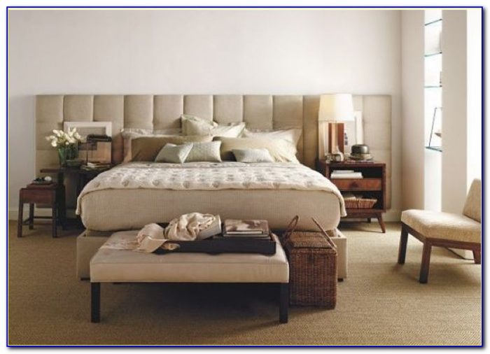 Wall Mounted Headboards For King Size Beds Uk Wall Mounted Headboards For King Size Beds Uk