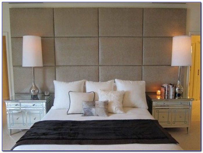Wall Mounted Headboards For Super King Size Beds Wall Mounted Headboards For Super King Size Beds