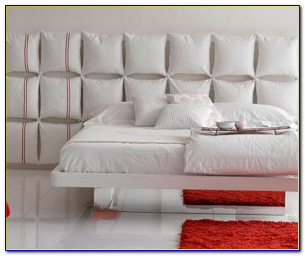Wall Mounted Headboards King Size Beds Wall Mounted Headboards King Size Beds