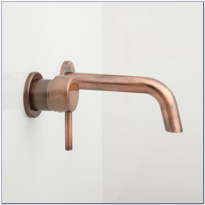 Wall Mounted Kohler Faucets Wall Mounted Kohler Faucets