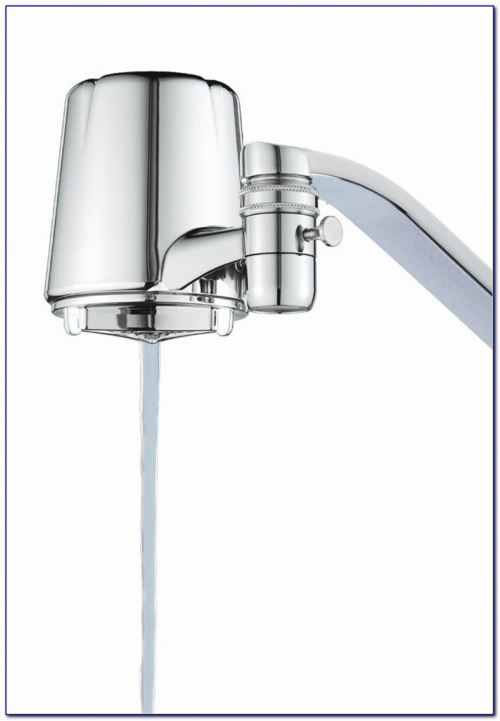 Water Filter Reverse Osmosis Faucet Chrome Tip Water Filter Reverse Osmosis Faucet Chrome Tip