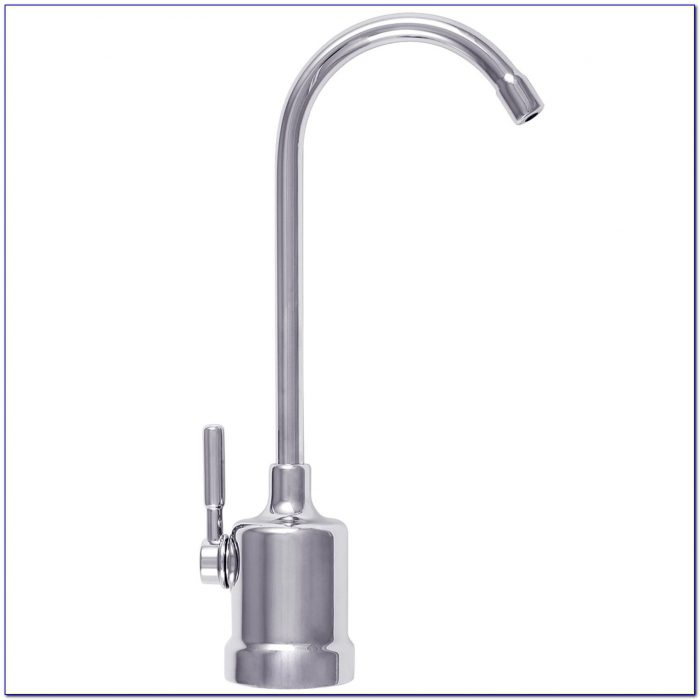 Reverse Osmosis Faucet With Dishwasher Air Gap Reverse Osmosis Faucet With Dishwasher Air Gap Reverse Osmosis Faucet With Dishwasher Air Gap Bathroom Ideas 1500 X 1500 Reverse Osmosis Faucet With Dishwasher Air Gap Reverse Osmosis Faucet With Dishwasher Air Gap Reverse Osmosis Faucet With Dishwasher Air Gap Bathroom Ideas 1500 X 1500