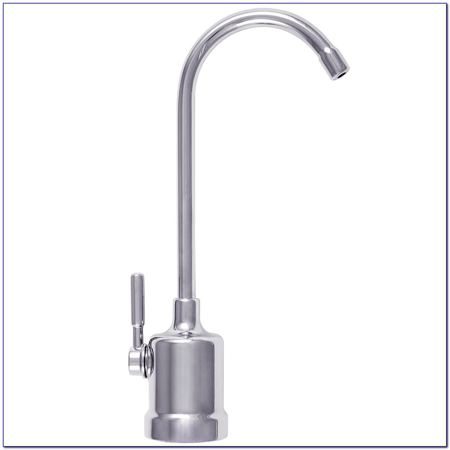 Reverse Osmosis Faucet With Dishwasher Air Gap Reverse Osmosis Faucet With Dishwasher Air Gap Reverse Osmosis Faucet With Dishwasher Air Gap Bathroom Ideas 1500 X 1500
