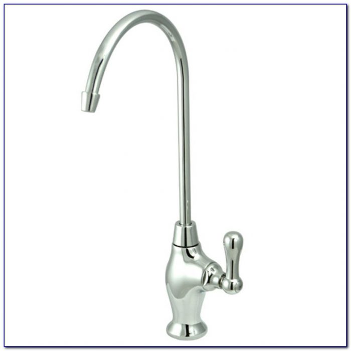 Water Filters For Sink Faucets Water Filters For Sink Faucets