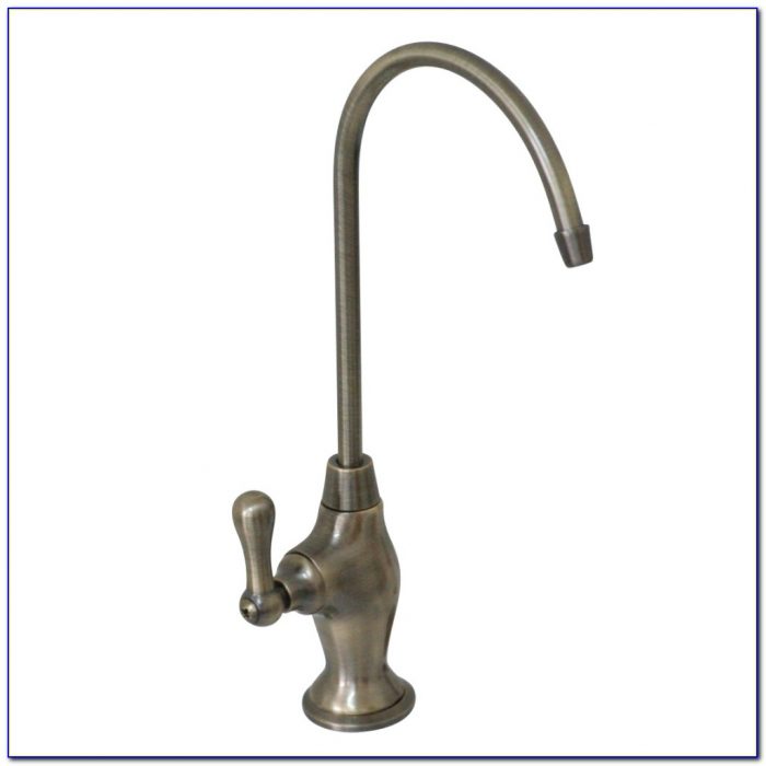 Water Filters Kitchen Faucets Water Filters Kitchen Faucets