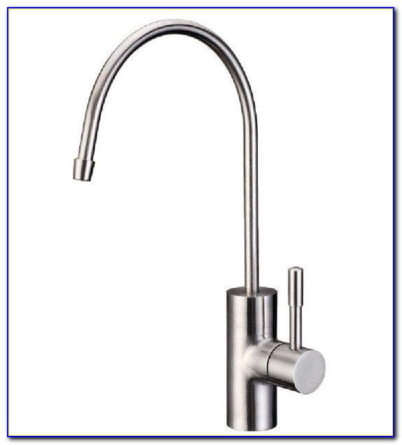 Water Filtration Faucets Kitchen Water Filtration Faucets Kitchen