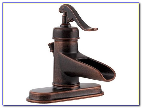 Water Pump Faucet Bathroom Water Pump Faucet Bathroom