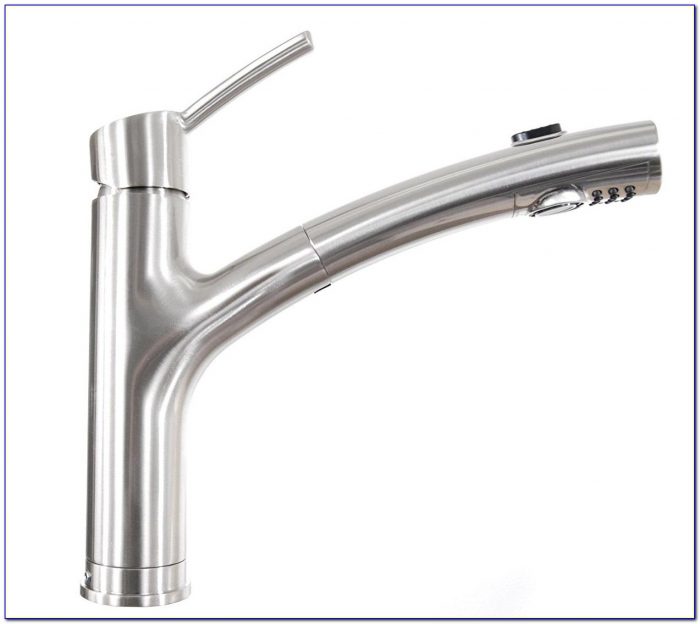 Water Ridge Kitchen Faucet Installation Water Ridge Kitchen Faucet Installation