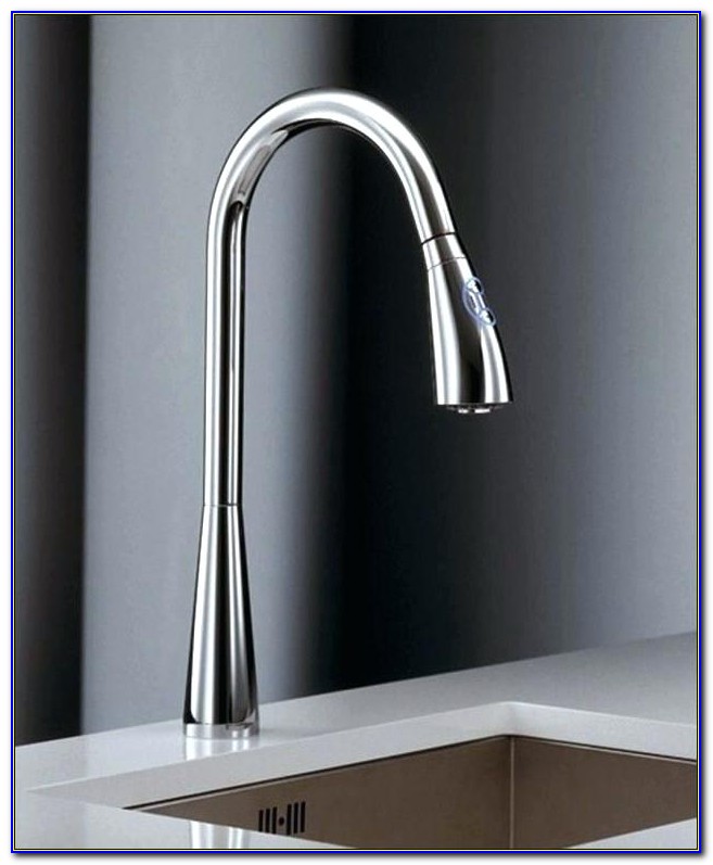 Water Ridge Kitchen Faucet Manual Water Ridge Kitchen Faucet Manual