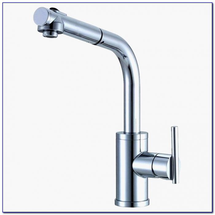 Waterridge Kitchen Faucet Parts Beautiful Water Ridge Tonette Series Kitchen Faucet Manual Waterridge Waterridge Kitchen Faucet Parts Beautiful Water Ridge Tonette Series Kitchen Faucet Manual Waterridge