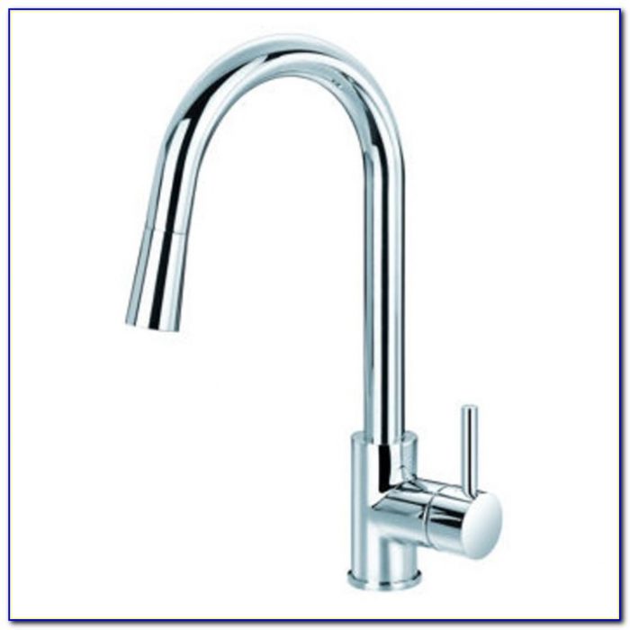 Water Ridge Kitchen Faucets Costco Water Ridge Kitchen Faucets Costco