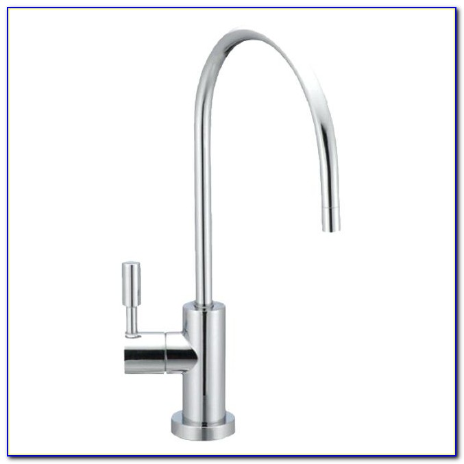 Watts Reverse Osmosis Air Gap Faucet Watts Reverse Osmosis Air Gap Faucet