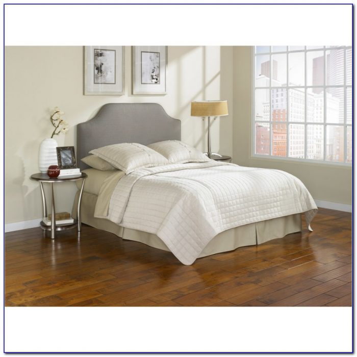 White King Size Headboard Ikea White King Size Headboard Ikea