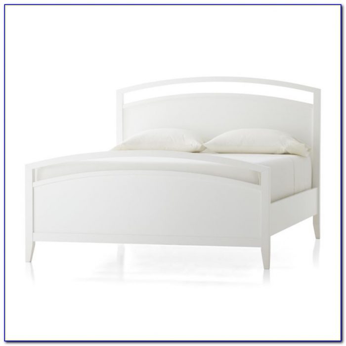 White Queen Headboard And Frame White Queen Headboard And Frame