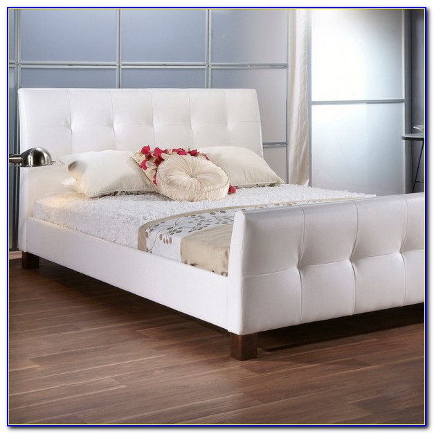 White Queen Size Headboard Canada White Queen Size Headboard Canada