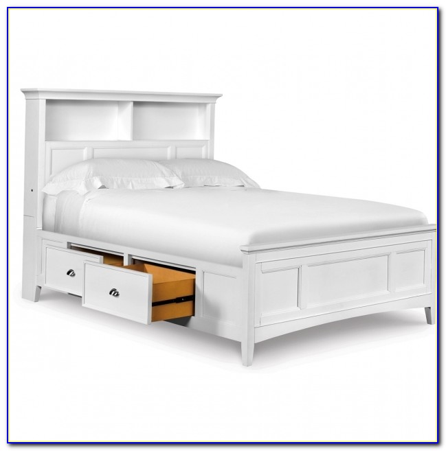 Headboards For Full Size Beds With Storage Home Design Ideas Bookcase Headboard Full Size Bed Pictures 38 Headboards For Full Size Beds With Storage Home Design Ideas Bookcase Headboard Full Size Bed Pictures 38