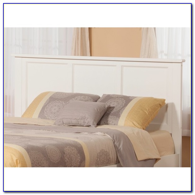 White Wicker Queen Size Headboards White Wicker Queen Size Headboards