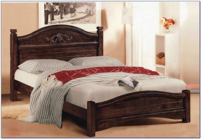 White Wood Headboards King Size White Wood Headboards King Size
