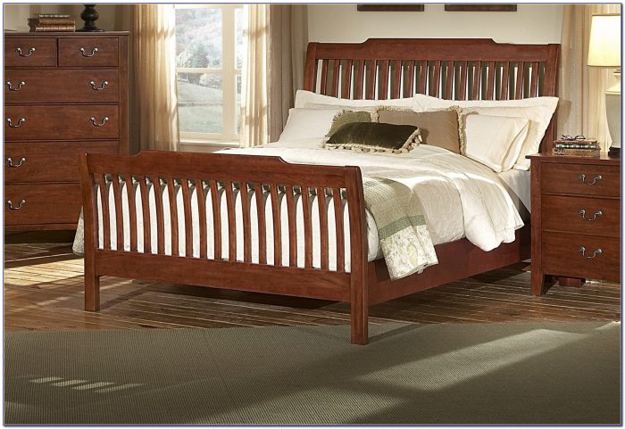 White Wooden King Size Headboard White Wooden King Size Headboard