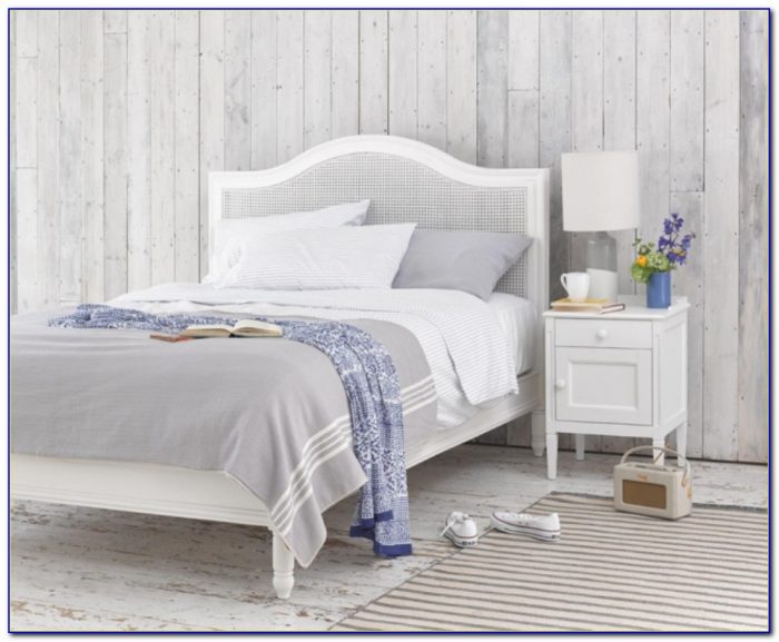 Wicker Headboards For Full Size Bed Wicker Headboards For Full Size Bed