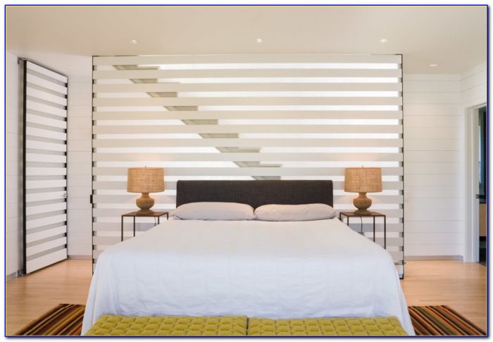 Width Of Queen Size Bed Headboard Width Of Queen Size Bed Headboard