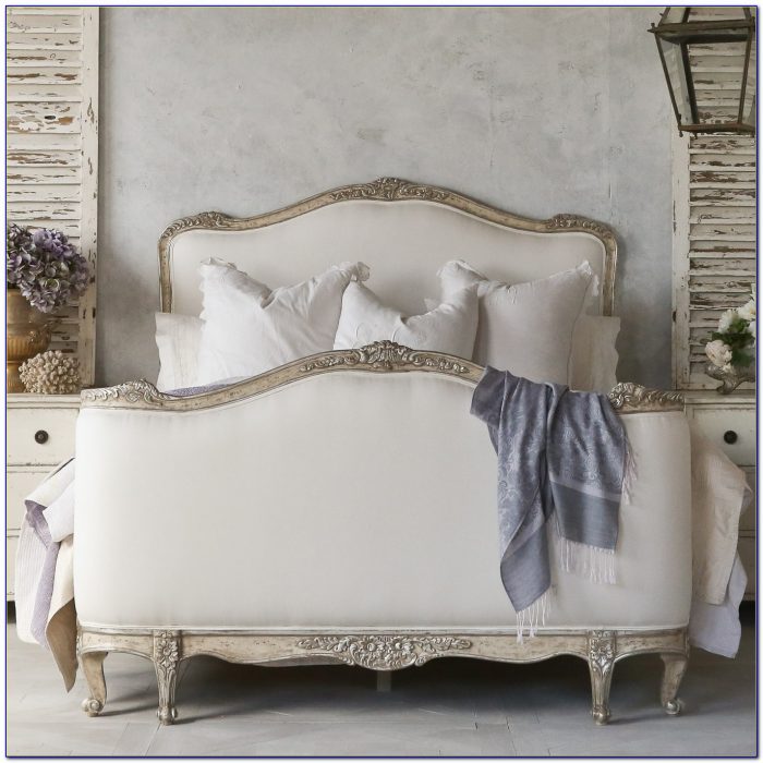 Wood And Fabric King Headboards Wood And Fabric King Headboards