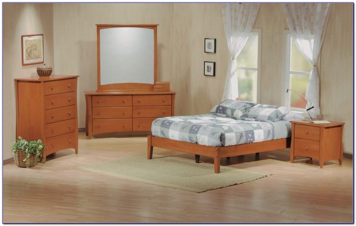 Wood Bed Frame Queen No Headboard Wood Bed Frame Queen No Headboard