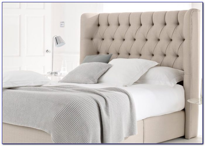Wood Bed Headboards And Footboards Wood Bed Headboards And Footboards