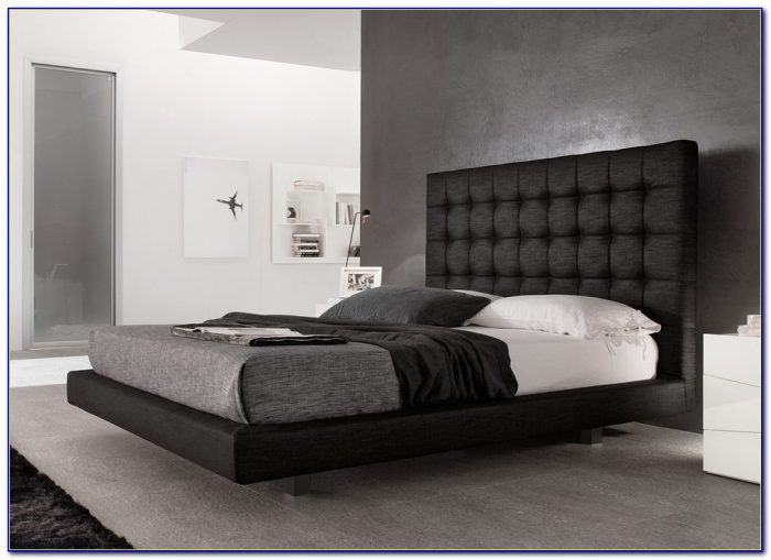 Wood Bed Headboards King Size Wood Bed Headboards King Size