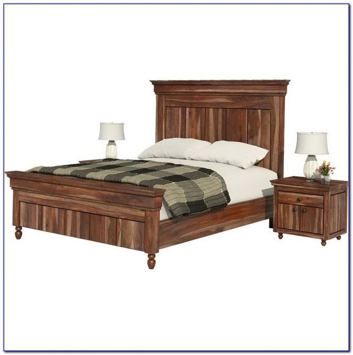 Queen Headboard And Footboard Wood Queen Headboard And Footboard Wood