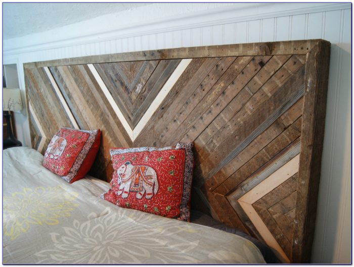 Wood King Size Headboard And Footboard Wood King Size Headboard And Footboard