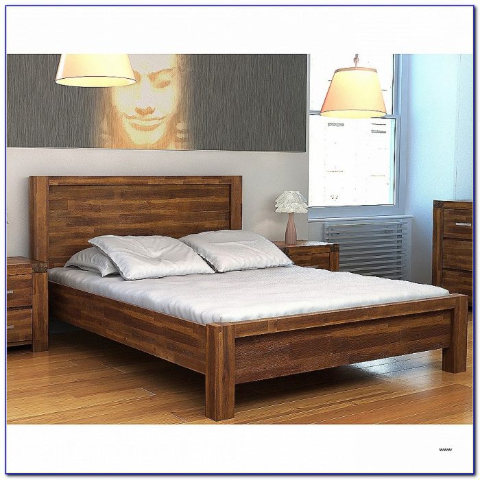Wooden Bed Frame No Headboard New Bedroom Wood Bed Frames Without Headboard Queen Bed Base Wooden Bed Frame No Headboard New Bedroom Wood Bed Frames Without Headboard Queen Bed Base