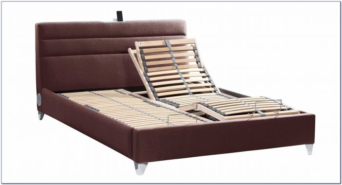 Wooden Bed Frame With Headboard And Footboard Wooden Bed Frame With Headboard And Footboard