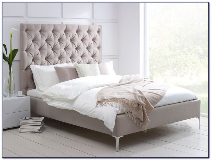 Wooden Headboards For Twin Beds Wooden Headboards For Twin Beds