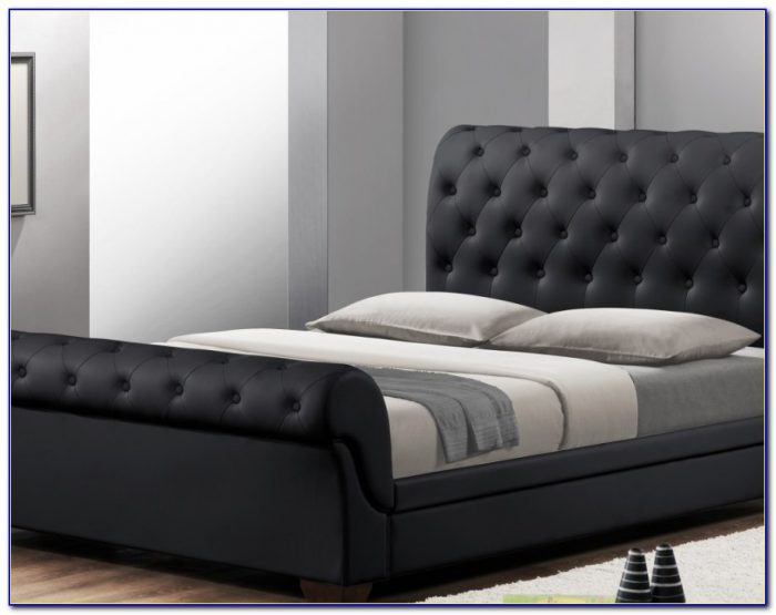 Wooden Super King Size Headboards Wooden Super King Size Headboards