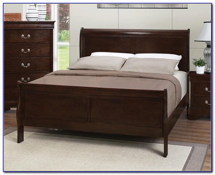 Wooden Twin Headboard And Footboard Wooden Twin Headboard And Footboard