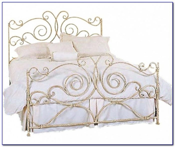 Ikea Headboard King Bedding Queen Wrought Iron Bed All King Frames Walmart Metal Headboard Ikea Headboard King Bedding Queen Wrought Iron Bed All King Frames Walmart Metal Headboard