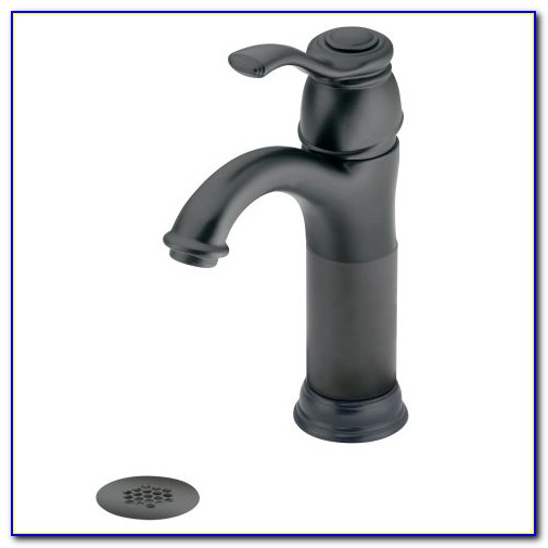 Wrought Iron Bathroom Fixtures Wrought Iron Bathroom Fixtures