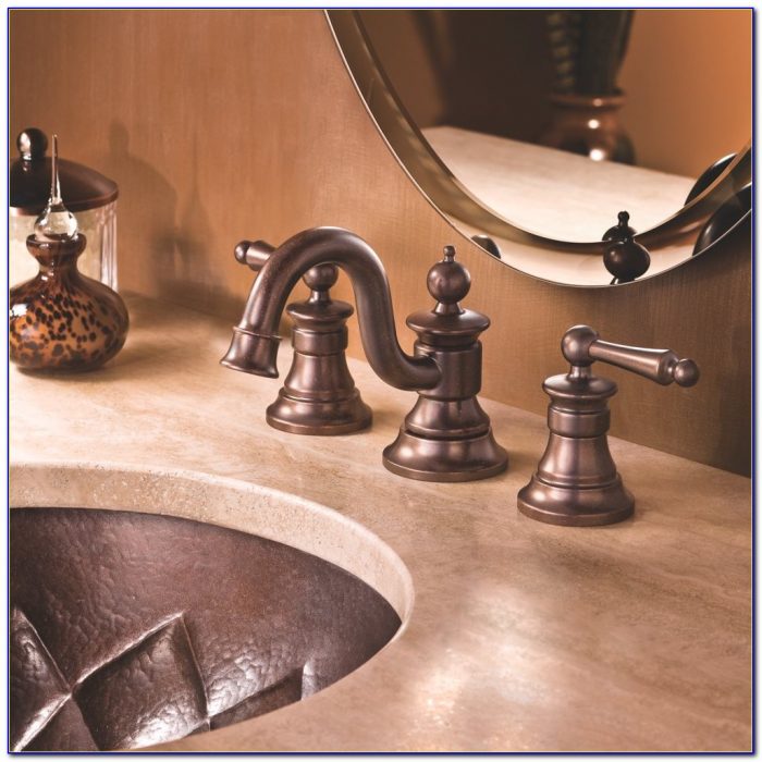 Wrought Iron Bathroom Light Fixtures Wrought Iron Bathroom Light Fixtures