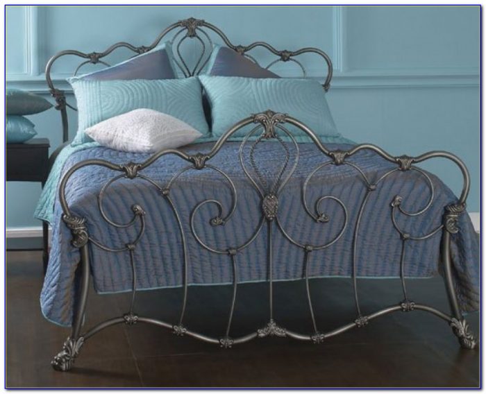 Great King Size Metal Headboard Wrought Iron Beds Iron Beds And Iron Bed Frames King Great King Size Metal Headboard Wrought Iron Beds Iron Beds And Iron Bed Frames King