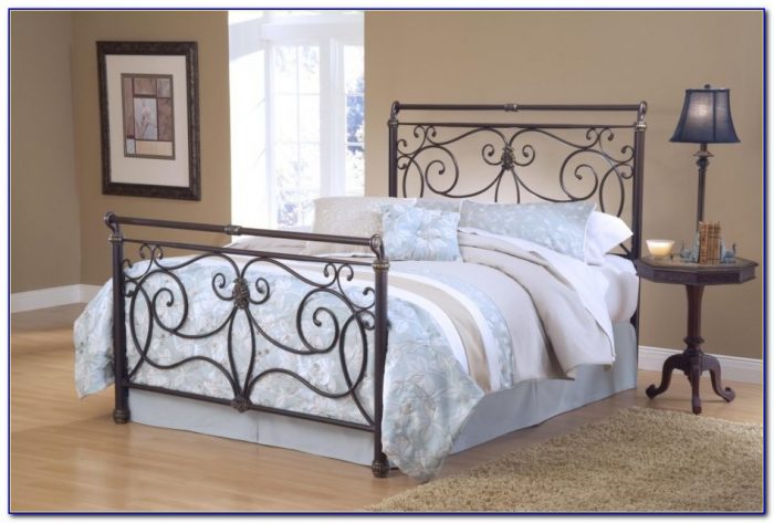 Wrought Iron Headboards Queen Size Wrought Iron Headboards Queen Size