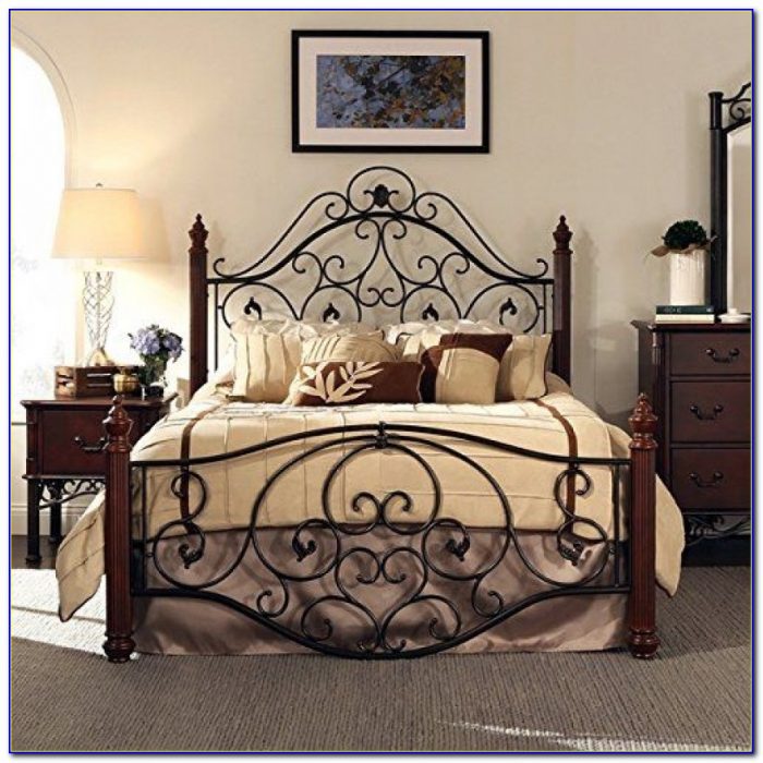 17 Best Ideas About Wrought Iron Beds On Pinterest Wrought Iron Iron Bed Frames Queen 17 Best Ideas About Wrought Iron Beds On Pinterest Wrought Iron Iron Bed Frames Queen