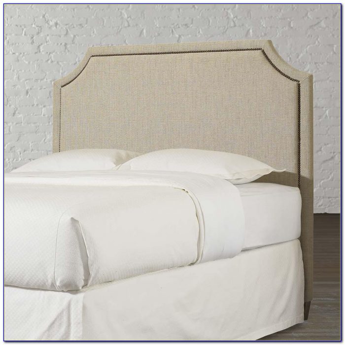 Beds With Fabric Headboards Beds With Fabric Headboards