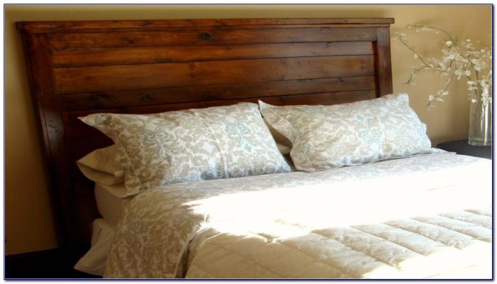 Cherry Wood Headboards For King Size Beds Cherry Wood Headboards For King Size Beds