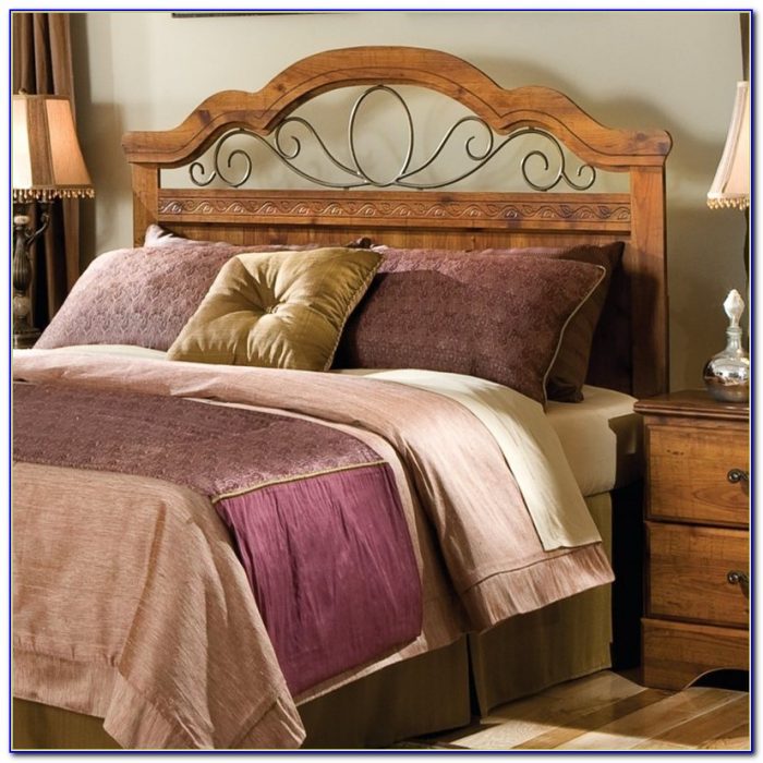 Dark Wood Headboard Queen Dark Wood Headboard Queen