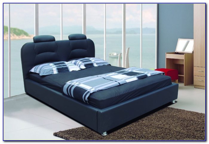 Designer Headboards For King Size Beds Designer Headboards For King Size Beds