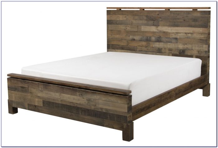 Headboard Bed Frame With Storage Headboard Bed Frame With Storage